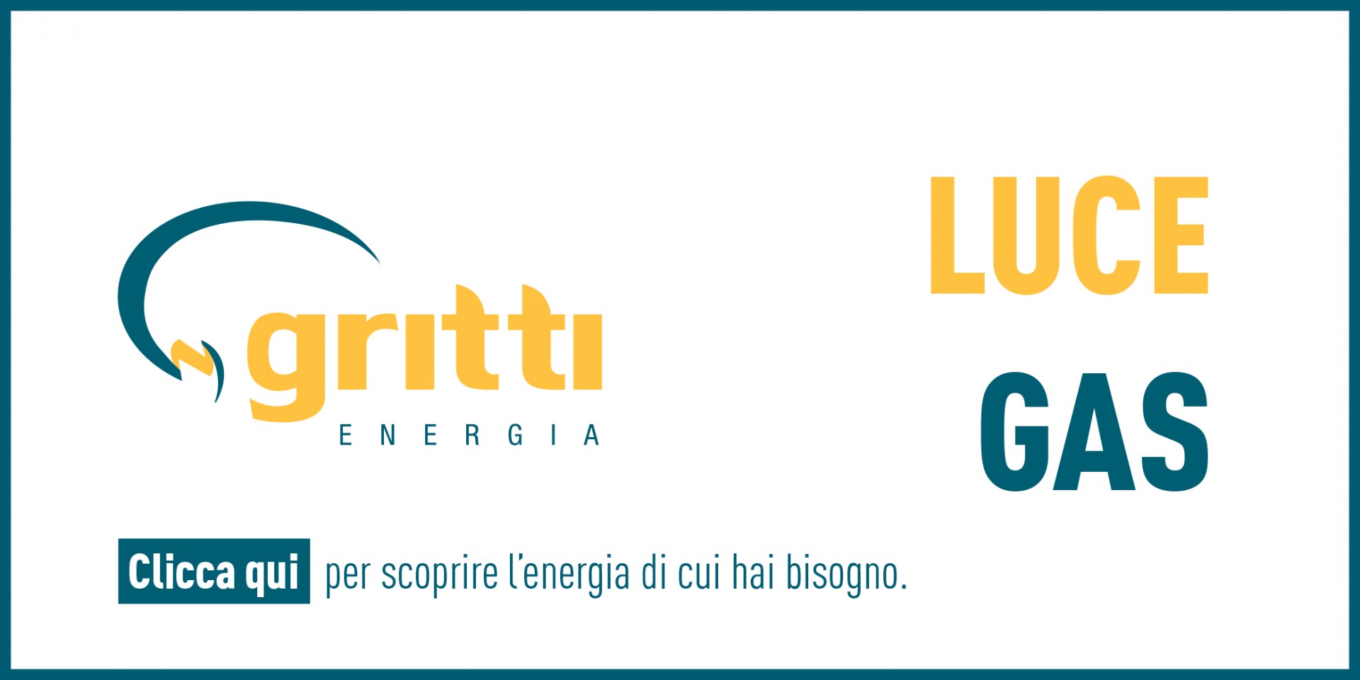 logo_gritti