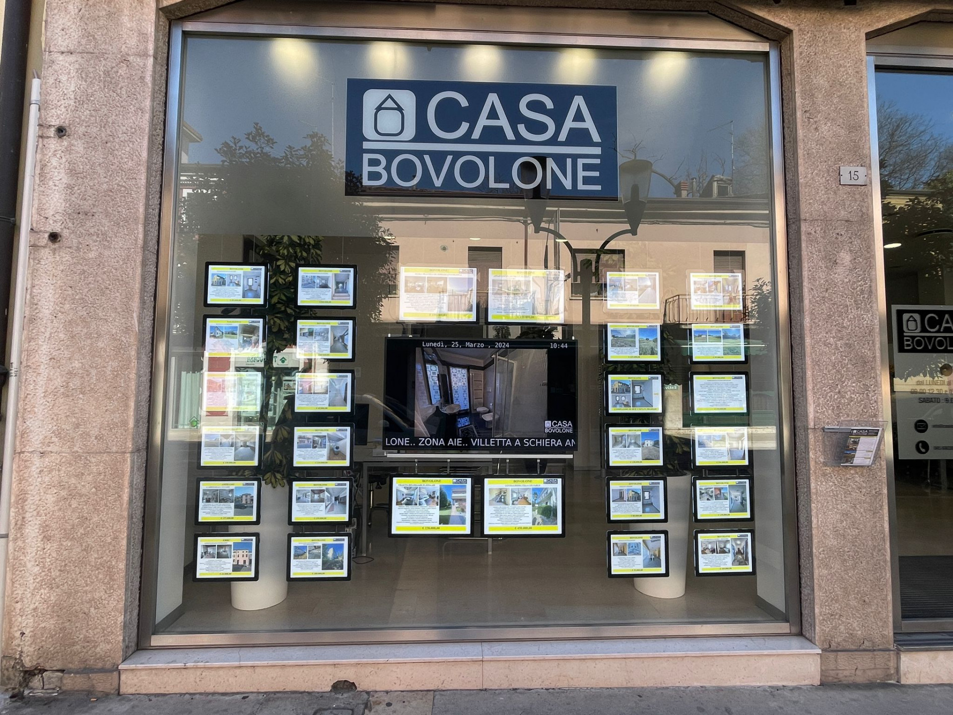 casa-bovolone-agenzia-immobiliare-ufficio1.jpg