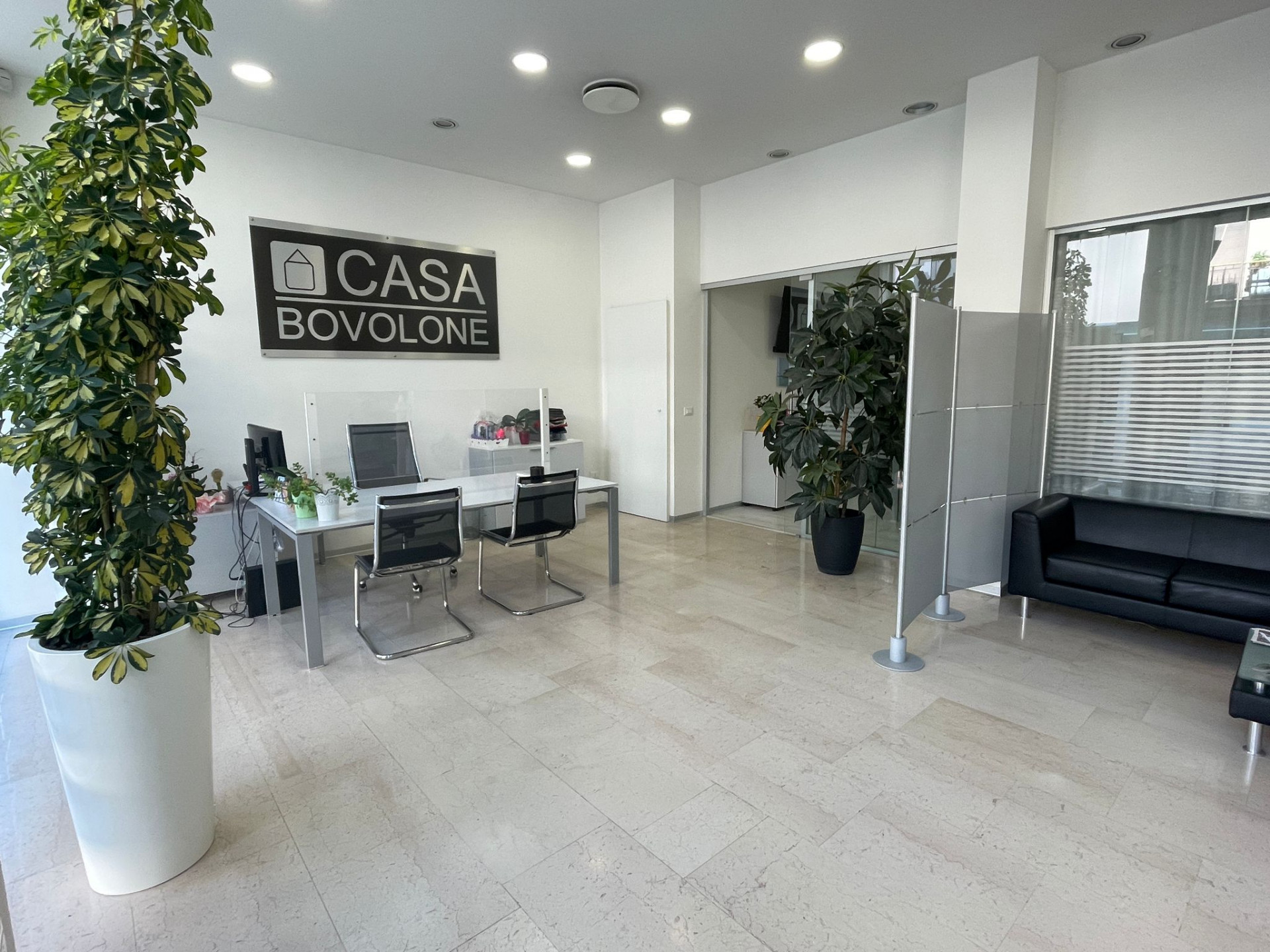 casa-bovolone-agenzia-immobiliare-ufficio3.jpg