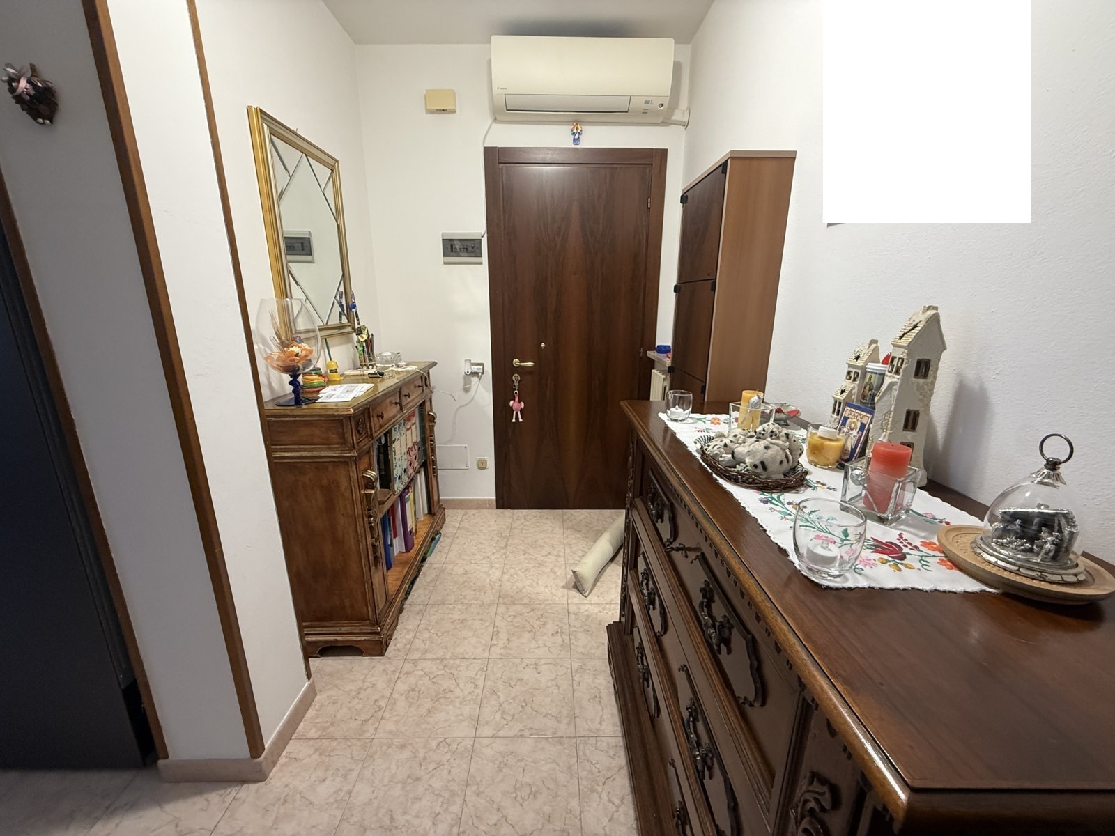 img-6021-fileminimizer.jpg
