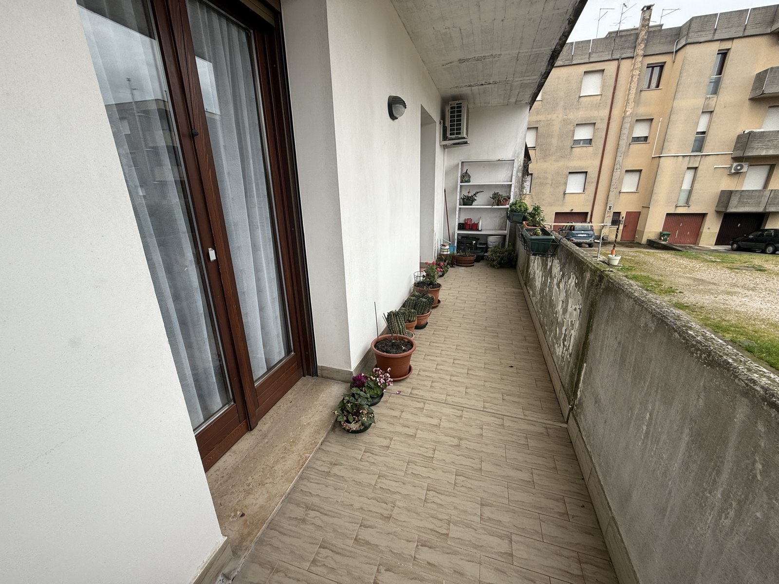 img-6043-fileminimizer.jpg