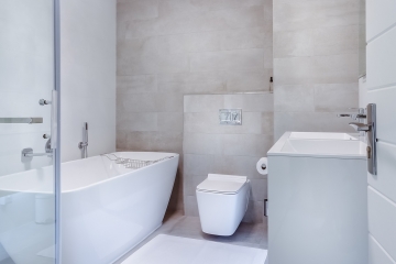 modern-minimalist-bathroom-3150293-1920.jpg