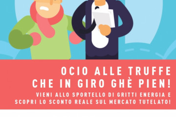 2504-gritti-pagina-1-public-grande.jpg