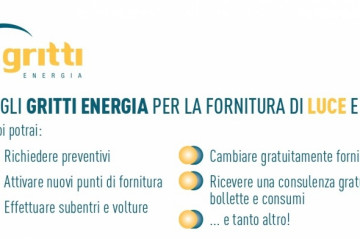 4298-gritti-2-2-public-grande.jpg