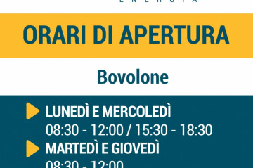 4299-a6-orari-bovolone-copia-public-grande.jpg