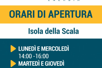 4300-a6-orari-isoladellascala-copia-public-grande.jpg