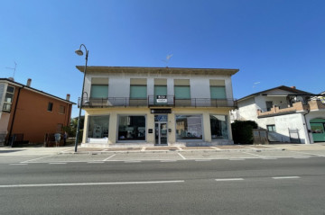 7418-img-3843-fileminimizer-1-public-grande.jpg