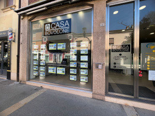 casa-bovolone-agenzia-immobiliare-ufficio4.jpg