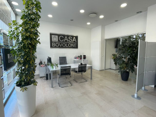 casa-bovolone-agenzia-immobiliare-ufficio6.jpg