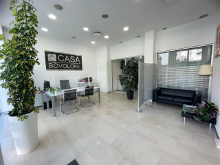 casa-bovolone-agenzia-immobiliare-ufficio7.jpg