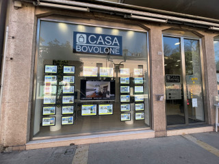 casa-bovolone-agenzia-immobiliare-ufficio8.jpg