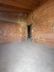img-6263-fileminimizer.jpg