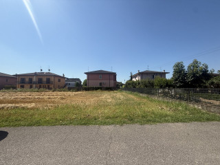 img-7143-fileminimizer.jpg
